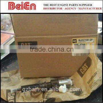 Genuine Fuel injector for CAT320D/CAT323D, 326-4700