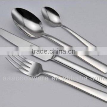 kitchen cutlery set