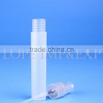 10ml Pen Shaped Hand Sanitizer Plastic Perfume Spray Bottle photo-5