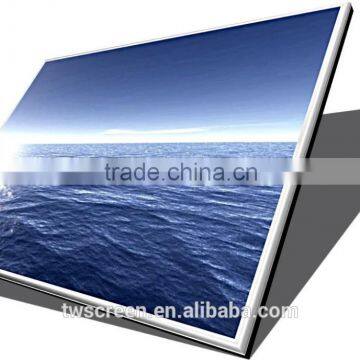 NEW TFT N133BGE-E31 INNOLUX 13.3",LCD Screen DISPLAY MODULE