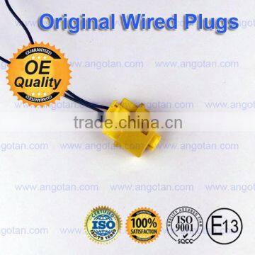 New Spiral Cable Sub Assy wire joint plug fit for clock spring