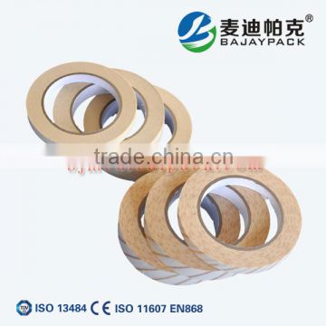 Top sale good reputation autoclave indicator tape