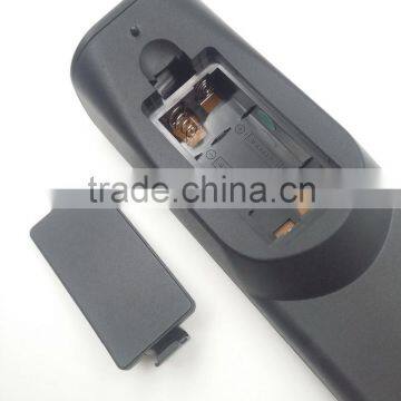 GHB-8600 HD TV Remote Controller HD Player Universal Remote Controller photo-6