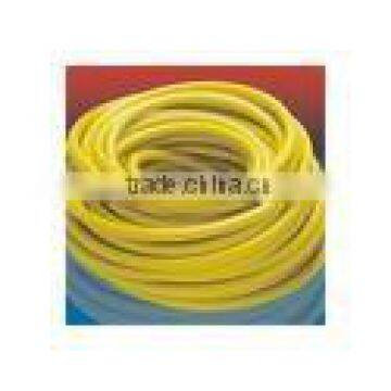 PVC Nylon Braided Spray Hose