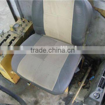 Used Motor Grader Komasu GD623A for Sale,Originally From Japan photo-5