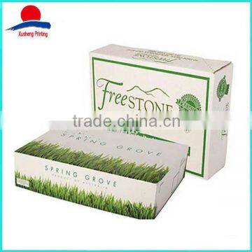 Cheap Custom Carton Box For Medicine