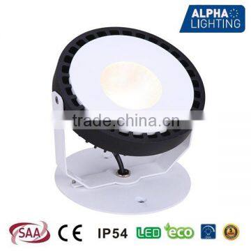 New 18W high CRI dimmalble adjustable led surface mounted ceiling light