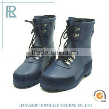 Custom Cheap Wholesale Lightweight Overshoes Rain Boots