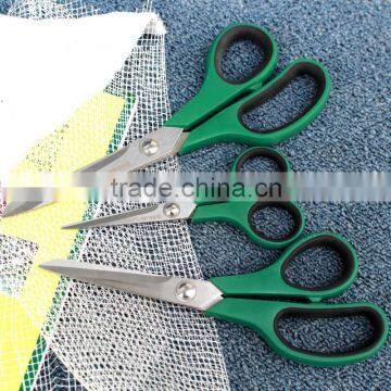 5.5inch LAOA HOT SELL Scissors Office Scissors Household Scissors photo-5