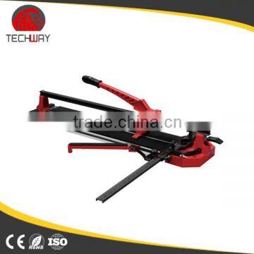 construction tool manual hand tile cutter