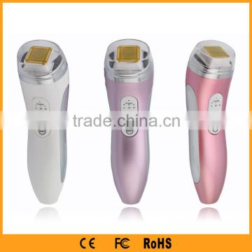 Home Use Handheld RF stretch mark removal beauty machine