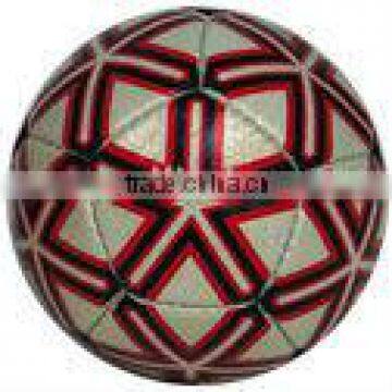 mini football soccerball