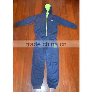 Lovers Clothing Warm Clothes in Winter