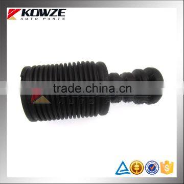 Auto Parts Suspension Strut Damper For Mitsubishi Pajero Montero IO H65W H66W H67W H76W H77W 4G93 4G94 MR319786 photo-2