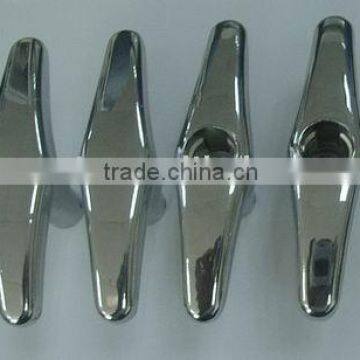 Zinc Die Casting