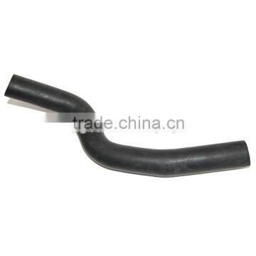 WP 20 BAR Oil Resistant Fiber Reinforced Rubber Diesel Fuel Hose photo-4