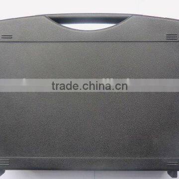 2000Meter Rechargeable LCD Display Multi-dog Training System Dog Training Pad photo-6