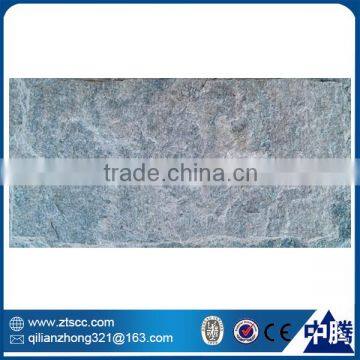 manufacturer chinese slate stone wall facades tiles