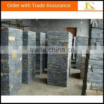 competitive culture stone for wall decoration