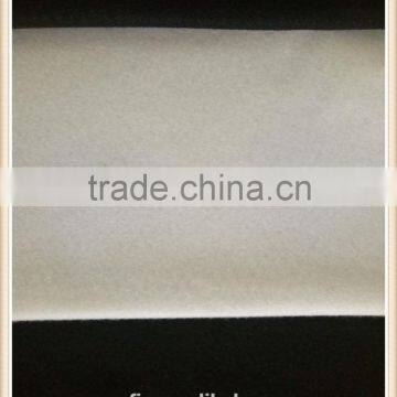 High Quality With Low Price Needle punch nonwoven fabric For PU/PVC Dry Process