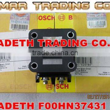 BOSCH Enrichment solenoid F00HN37431 for unit pump 0414799001, 0414799005, 0414799007