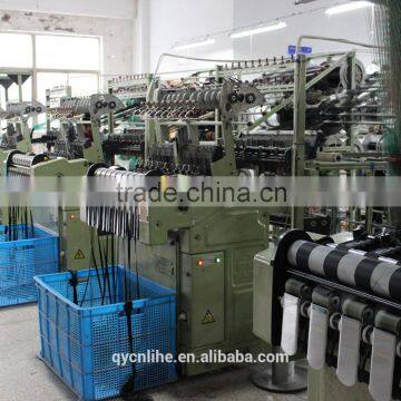 Hot Sale Airplane Custom Travel Suitcase Safety Lockable PP/Polyester Belt Lock Luggage Tsa Strap Quality Choice photo-6