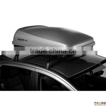 2016 outlot price vacuum forming plastic auto roof box for sale