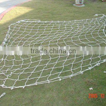 Cargo Net for Container