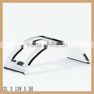 Acrylic Wine Display Rack for Wine photo-4