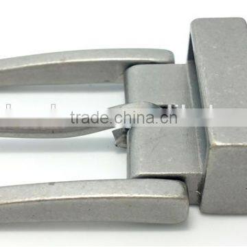 Metal Buckle Buckles for Dog Collars Duraflex Buckles photo-5