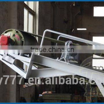 New Type Professional Manufacturer Belt Conveyor With CE&ISO photo-3