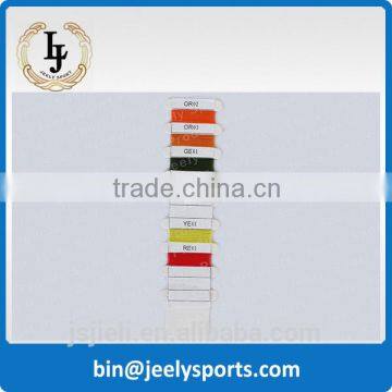 UHMWPE Yarn