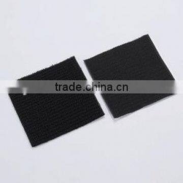 double side self-adhesive magic hook and loop tape