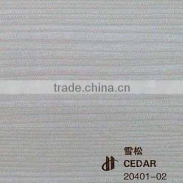 American Wooden Entrance Doors