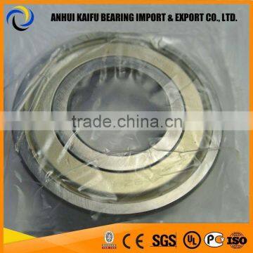 6216ZZ High quality China suppliers deep groove ball bearing 6216 ZZ