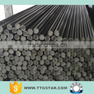 309 stainless steel bar