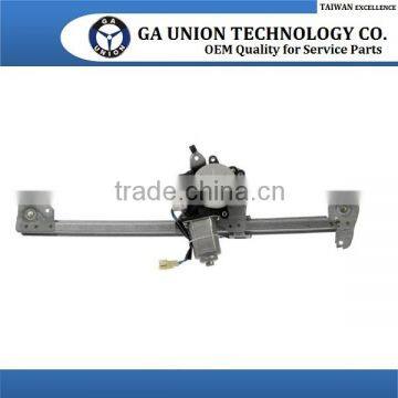 CAR AUTO POWER Window Regulator / WINDOW Lifter 202 730 1346 FOR Mercedes C-Class W202 94-96