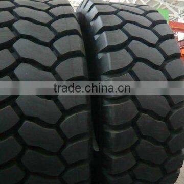 radial otr tire 3300R51