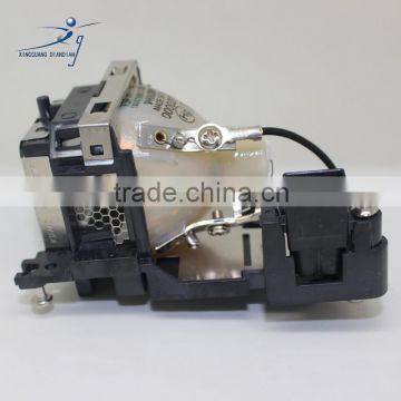 PLC-WXU300 PLC WXU300 projector lamp bulb for Sanyo POA-LMP131 POA LMP131 UHP 225-165W