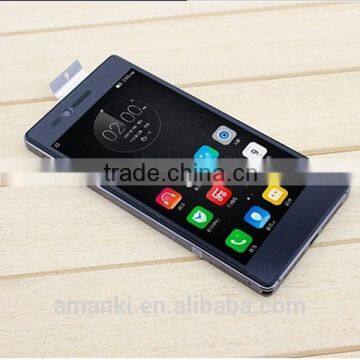 original lenovo Z90-7 high quality lenovo Z90-7 lenovo Z90-7 smartphone