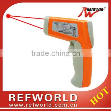 Infrared thermometer/digital temperature thermometer