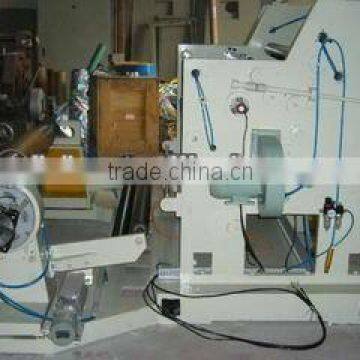 Slitting Machine Slitting Machine Manufacturer Slitting Machine Quotation photo-3