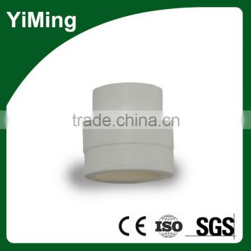 YiMing ppr pipe coupling reducer