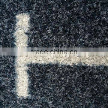 Anti Slip Kitchen Mat photo-5