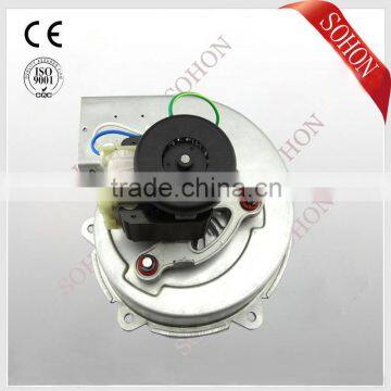 120MM AC electric small air blower