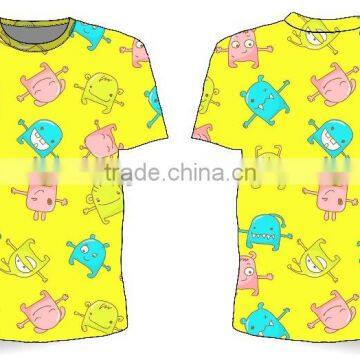 ku tshirts