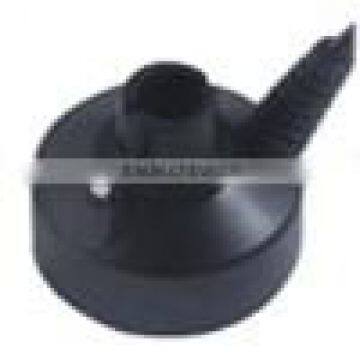 Ultrasonic Mist Maker Fogger Water Atomizer Air Humidifier Mini Mist Maker