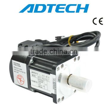 high quality AC Servo Motor