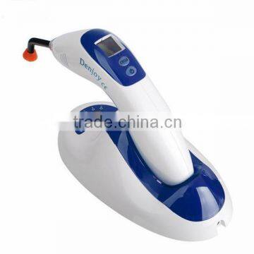 Denjoy Dental LED Curing Light