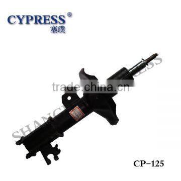 CYPRESS SHOCK ABSORBER